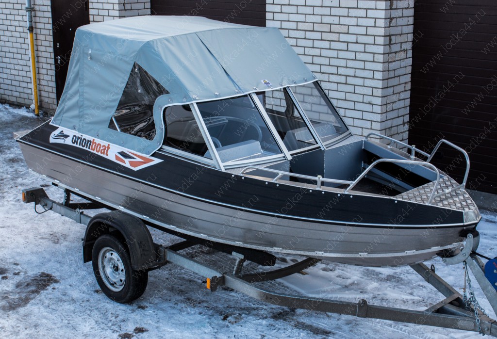 Тенты на лодки ПВХ | gkhyarovoe.ru