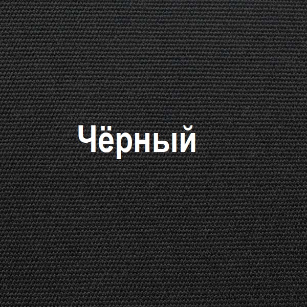 Ткань Акрил от магазина Лодка Плюс