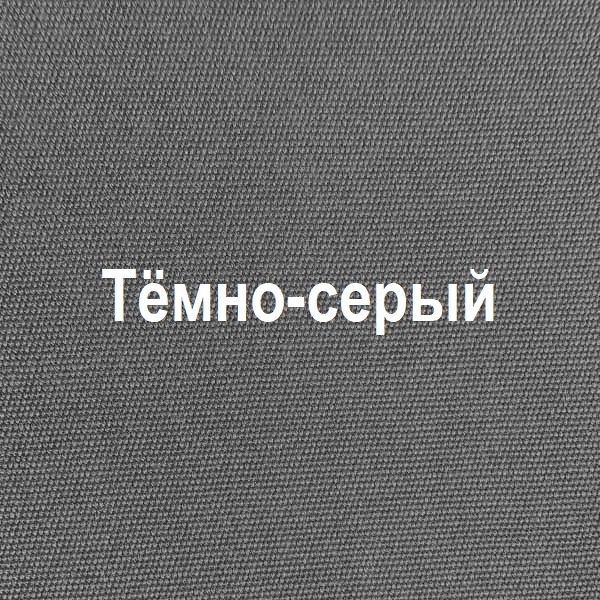 Ткань Акрил от магазина Лодка Плюс